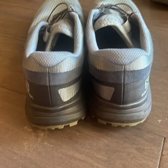 Salomon Sense Ride 2 - Picture 4 of 5